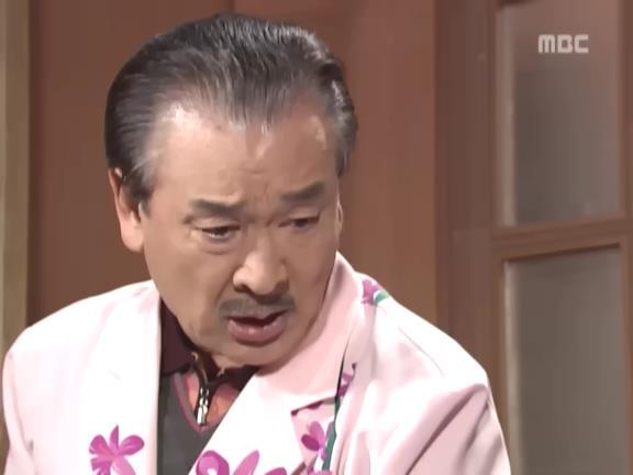 [거침없이하이킥] 개성댁이 보낸 편지 ㅋㅋㅋㅋㅋㅋㅋㅋ.jpg | 인스티즈