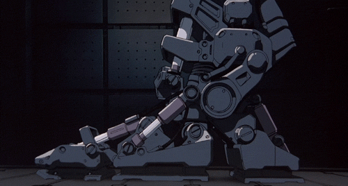 80년대 일본 애니 | 인스티즈