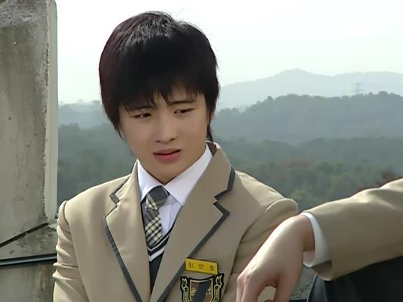 [거침없이하이킥] 거침없이하이킥 1회.jpg | 인스티즈