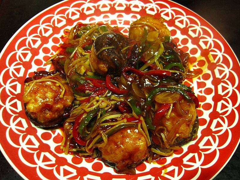 소주안주...(14) | 인스티즈