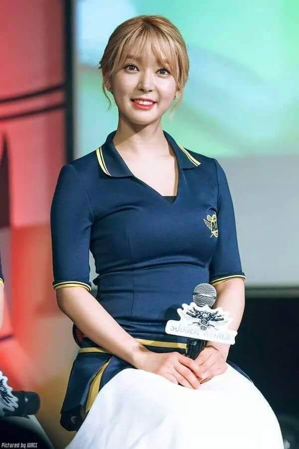 초아다 초아 | 인스티즈