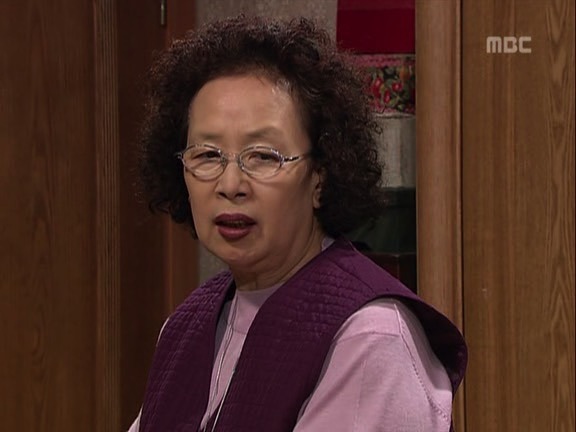 [거침없이하이킥] 순재옹 츤데레 돋았던 에피소드.jpg | 인스티즈