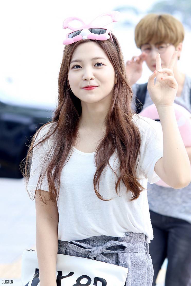 예부기 | 인스티즈