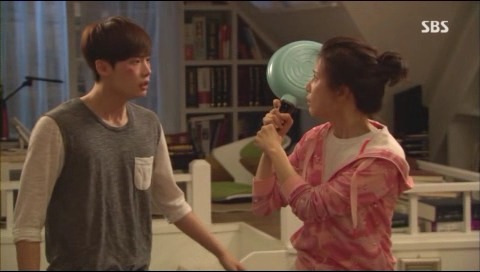 [너의목소리가들려] 수하의 박복한 인생스토리 (짠내주의) | 인스티즈