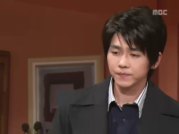 [거침없이하이킥] 이혼부부에서 신혼부부로.jpg | 인스티즈