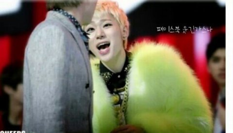 여자연예인 같은옷 모음 | 인스티즈