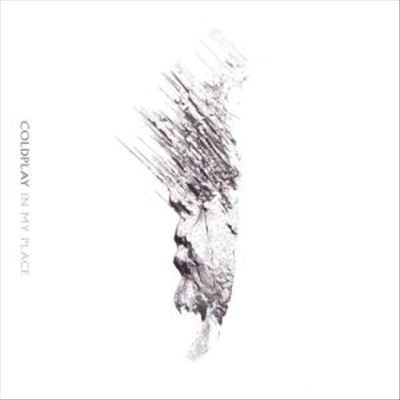 주관적으로 뽑아본 콜드플레이 최고의 노래 10 | 인스티즈