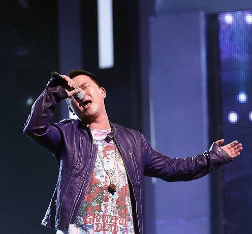 레알 각본없는 드라마 슈퍼스타K2 슈스케2의 위엄ㄷㄷㄷ | 인스티즈