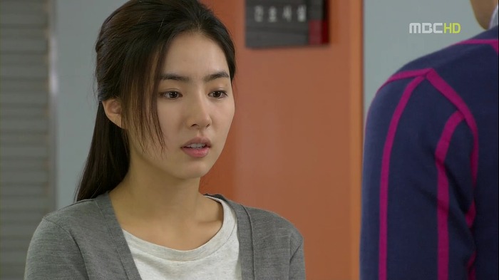 [지붕뚫고하이킥] 떡실신 제조기와 지옥에서 온 식모의 술주정.jpg | 인스티즈