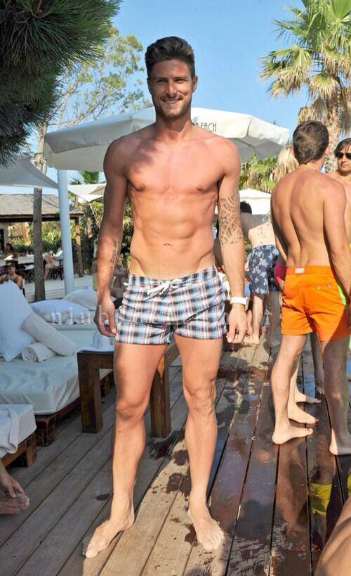 우리나라에선 약간 호불호갈리지만 서양권에선 좋아하는 얼굴 | 인스티즈