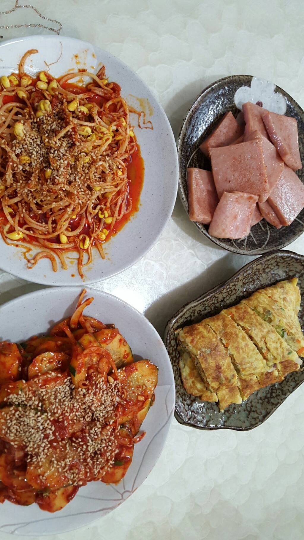 흙수저의 집밥.jpg | 인스티즈