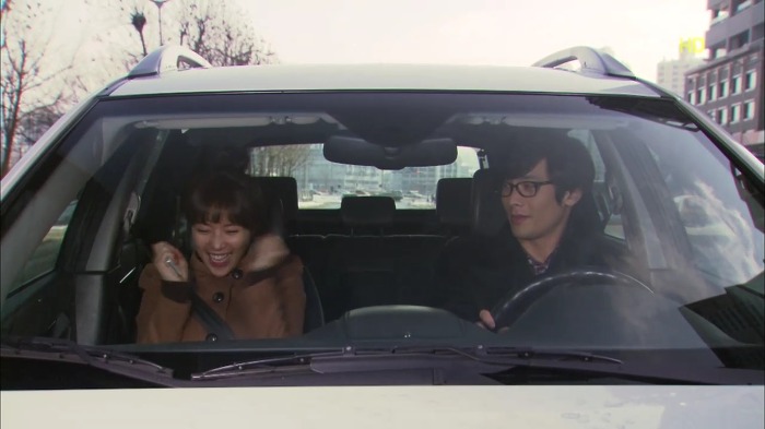 [지붕뚫고하이킥] 황당첨.jpg | 인스티즈