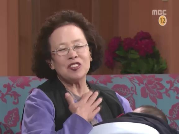 [거침없이하이킥] 비양심적인 문희 ㅋㅋㅋㅋㅋㅋㅋ.jpg | 인스티즈