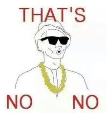 쇼미더머니3가 재밌었던 이유.jpgif | 인스티즈