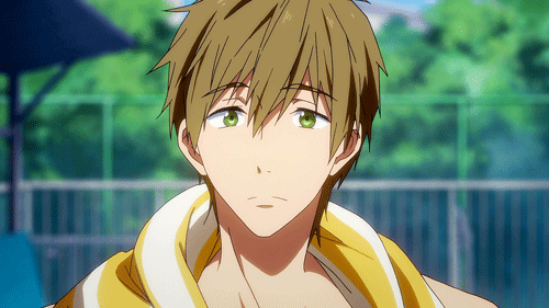 2D 남캐로 아이도루가 보고싶다.gif | 인스티즈