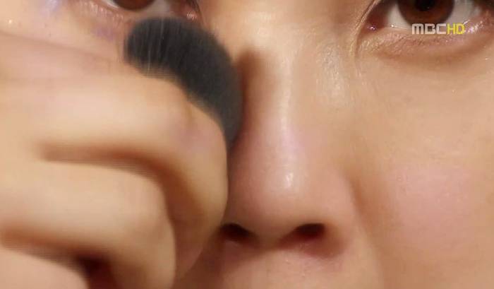 [지붕뚫고하이킥] 글로 배웠습니다.jpg | 인스티즈