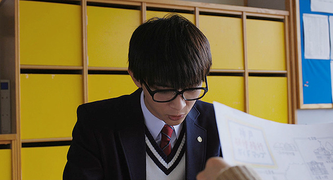 [늑대소녀와흑왕자] 남주가 쓰레기라 생각이 들다가도 와꾸보면 화가 풀리다가도 쓰레기라 생각이 드는 영화 05 | 인스티즈