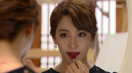 악녀 쓰는걸 엄청 좋아하는 김순옥작가.jpg | 인스티즈