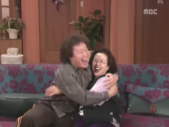 [거침없이하이킥] 비양심적인 문희 ㅋㅋㅋㅋㅋㅋㅋ.jpg | 인스티즈