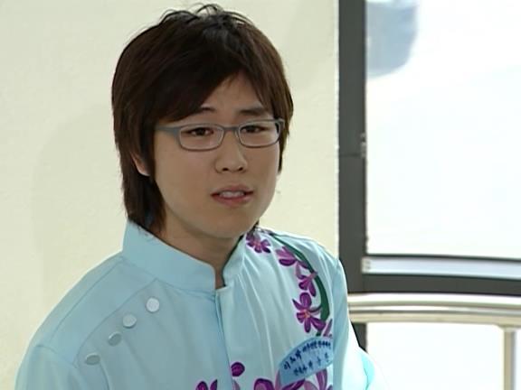 [거침없이하이킥] 범민 강아지 ㅋㅋㅋㅋㅋㅋㅋㅋㅋㅋㅋ.jpg | 인스티즈