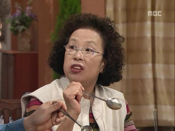 [거침없이하이킥] 문희&준하 잠꼬대 소원ㅋㅋㅋㅋㅋㅋㅋㅋㅋ.jpg | 인스티즈