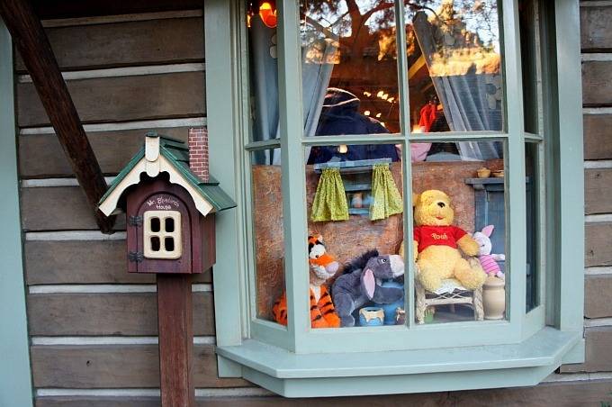 LA에서 한곳만간다면 디즈니랜드vs유니버셜스튜디오 | 인스티즈