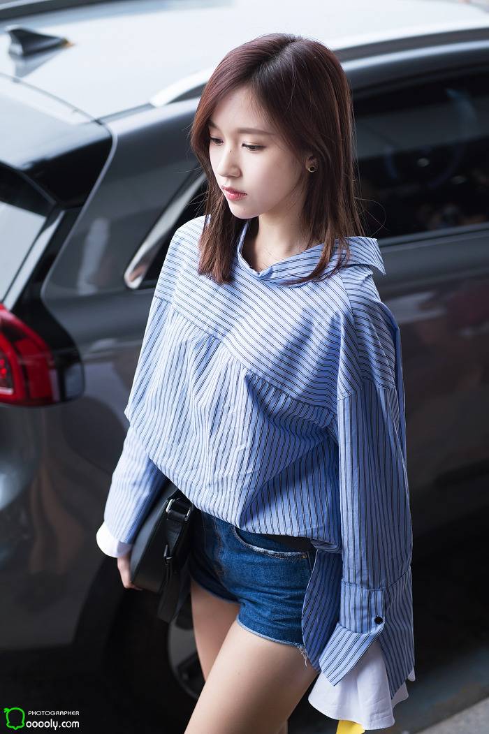 트와이스 미나 | 인스티즈