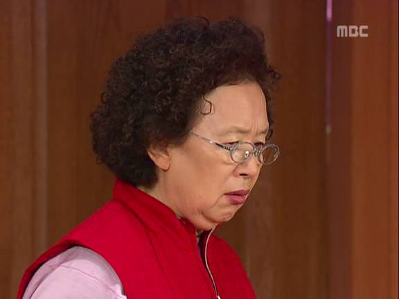 [거침없이하이킥] 문희의 방구보감ㅋㅋㅋㅋㅋㅋㅋ.jpg | 인스티즈