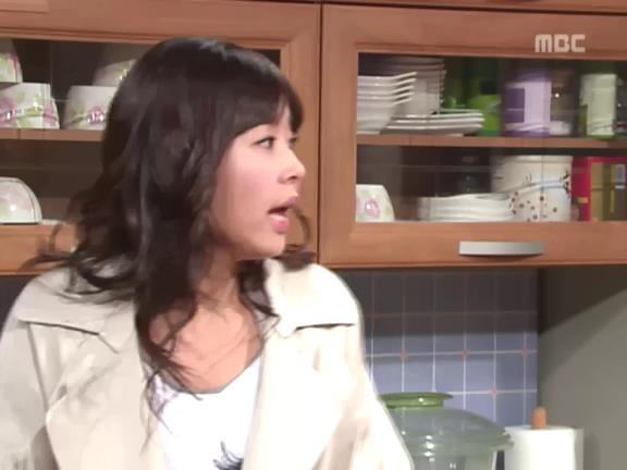 [거침없이하이킥] 이혼부부에서 신혼부부로.jpg | 인스티즈