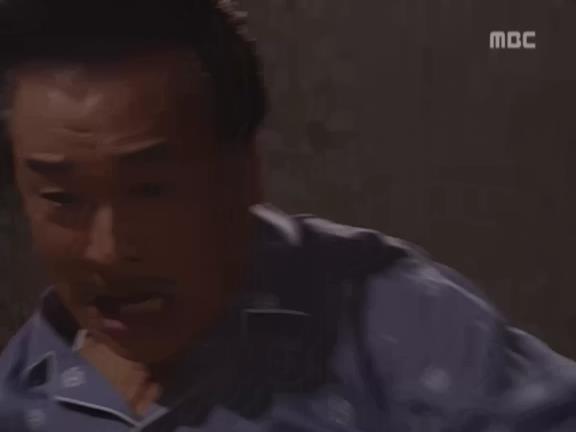 [거침없이하이킥] 개성댁이 보낸 편지 ㅋㅋㅋㅋㅋㅋㅋㅋ.jpg | 인스티즈