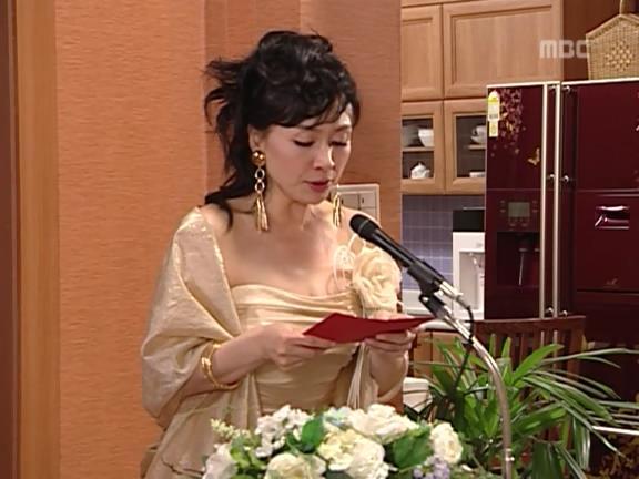 [거침없이하이킥] 근본없는 이순재상 시상식ㅋㅋㅋㅋㅋㅋㅋㅋㅋ.jpg | 인스티즈