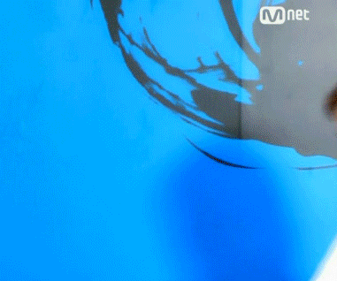 매력이 너무 많은 사나.gif | 인스티즈