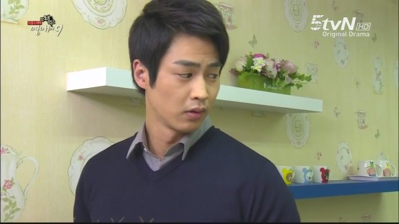 [막돼먹은영애씨시즌9] 11화 내 연애의 불편한 진실 | 인스티즈