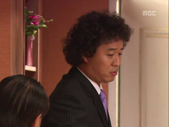 [거침없이하이킥] 문희의 방구보감ㅋㅋㅋㅋㅋㅋㅋ.jpg | 인스티즈