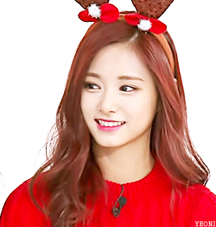 트와이스 쯔위 | 인스티즈