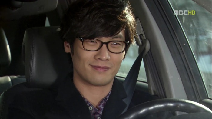 [지붕뚫고하이킥] 황당첨.jpg | 인스티즈