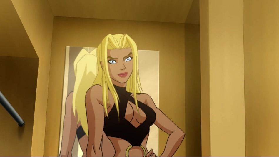 여동생에게 옷을 사주는 친절한 오빠 | 인스티즈