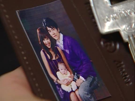 [거침없이하이킥] 민용이와 신지가 이혼한 이유 -6- | 인스티즈