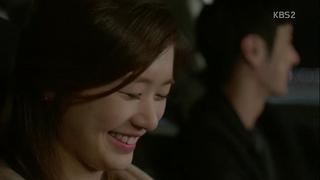 나에게로 와서 별이 되었다 | 인스티즈