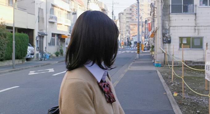 [늑대소녀와흑왕자] 남주가 쓰레기라 생각이 들다가도 와꾸보면 화가 풀리다가도 쓰레기라 생각이 드는 영화 05 | 인스티즈