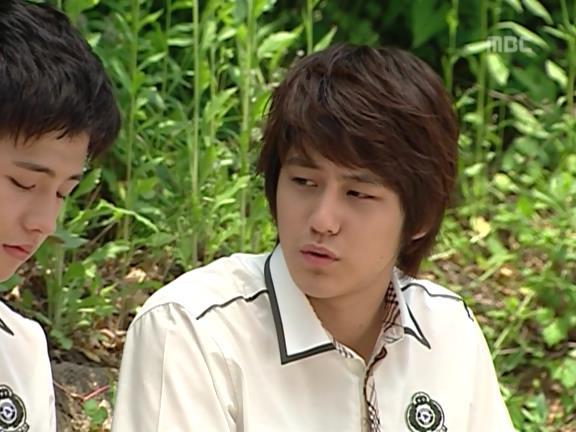 [거침없이하이킥] 유미 가족의 비밀 -20- | 인스티즈