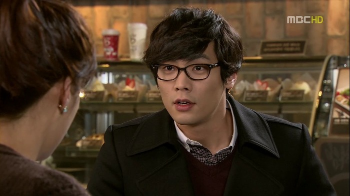 [지붕뚫고하이킥] 이 집 사지마.jpg | 인스티즈