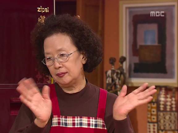 [거침없이하이킥] 문희의 방구보감ㅋㅋㅋㅋㅋㅋㅋ.jpg | 인스티즈