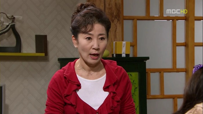 [지붕뚫고하이킥] 이 집 사지마.jpg | 인스티즈