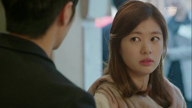 나에게로 와서 별이 되었다 | 인스티즈