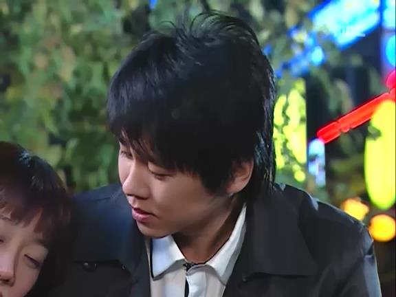 [거침없이하이킥] 짝사랑의 시작(민민).jpg | 인스티즈