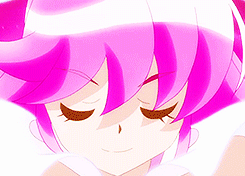 魔法少女 / BGM | 인스티즈