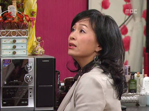 [거침없이하이킥] 위기의 박해미똥ㅋㅋㅋㅋㅋ.jpg | 인스티즈