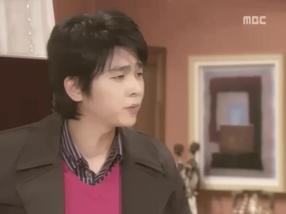 [거침없이하이킥] 박해미 꼭두각시 준하 ㅋㅋㅋㅋㅋ.jpg | 인스티즈