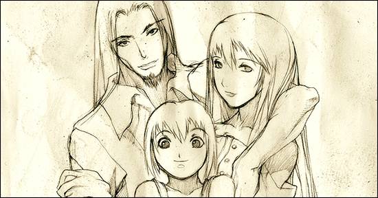 대한민국 최고의게임 창세기전 시리즈 스토리 총정리 - 창세기전 3 Part 2 上 | 인스티즈